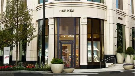 hermes atlanta|hermes contact number.